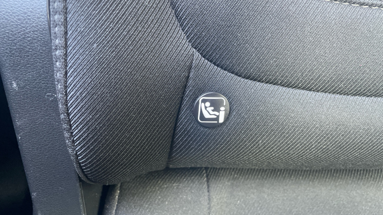 Hyundai TUCSON 1.6 TGDi Premium 5dr 2WD Petrol Estate